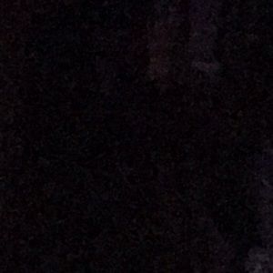 Meet your Posher, Angelica